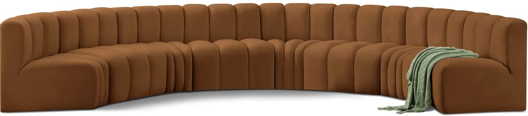 dreameehome4182164