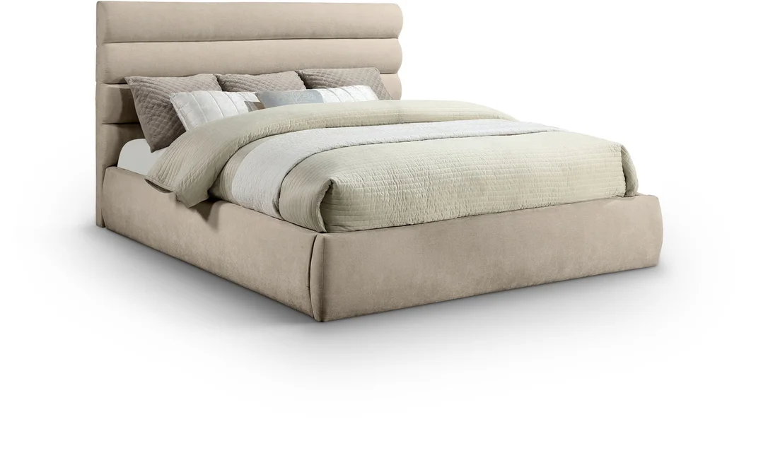 dreameehome4182294