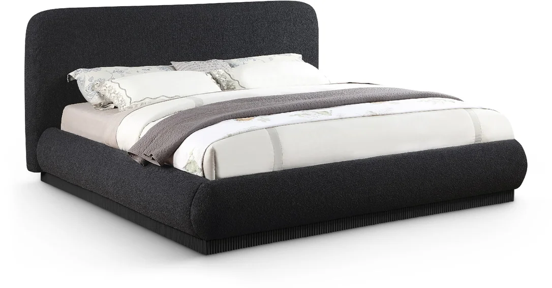 dreameehome4182345