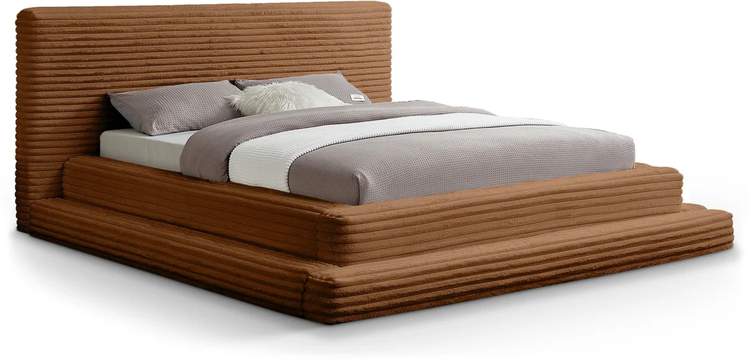 dreameehome4182911