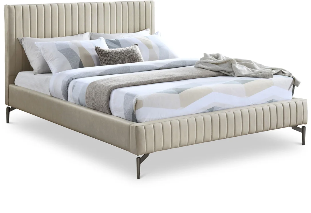 dreameehome4182956