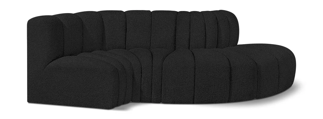 dreameehome4184054