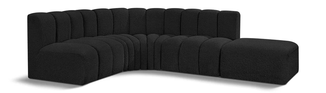 dreameehome4184172