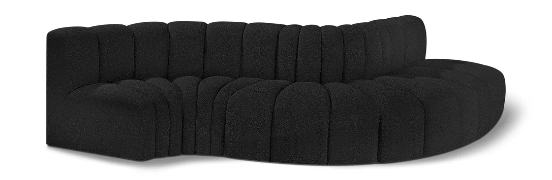 dreameehome4184321