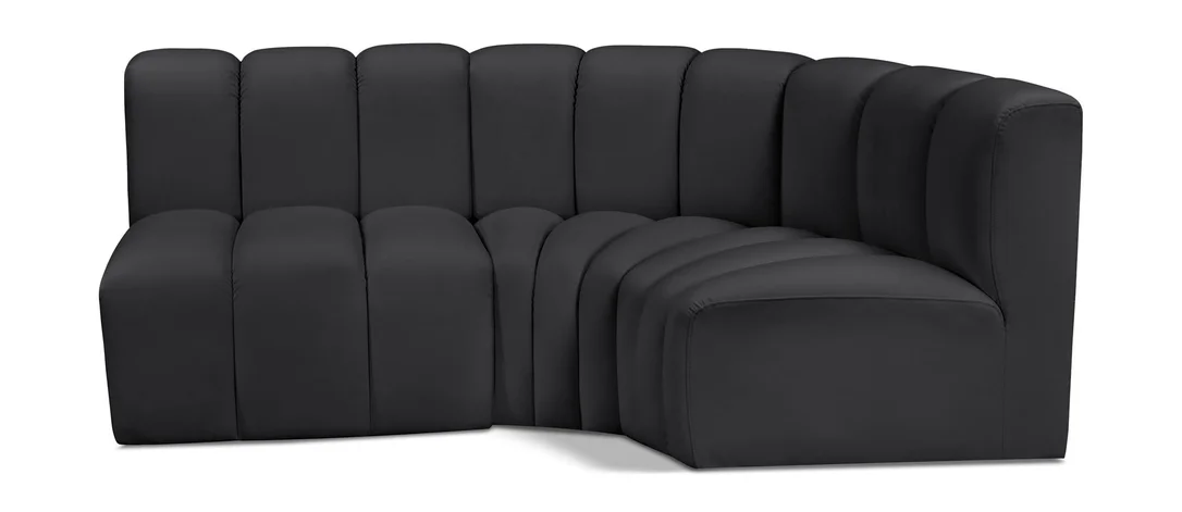 dreameehome4184893