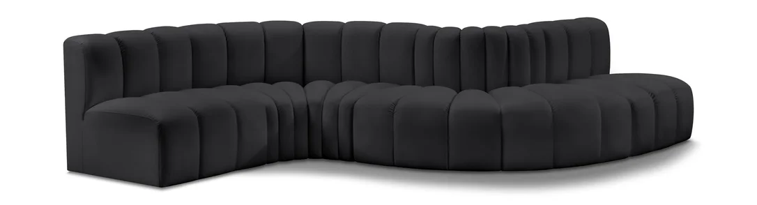 dreameehome4185164