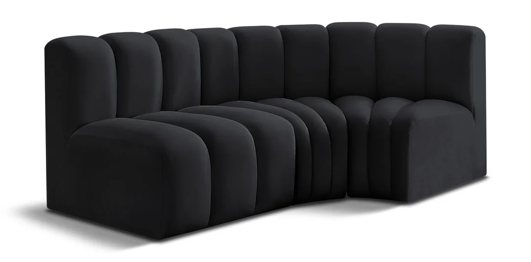 dreameehome4185738