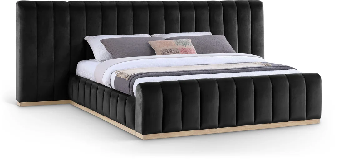 dreameehome4199002