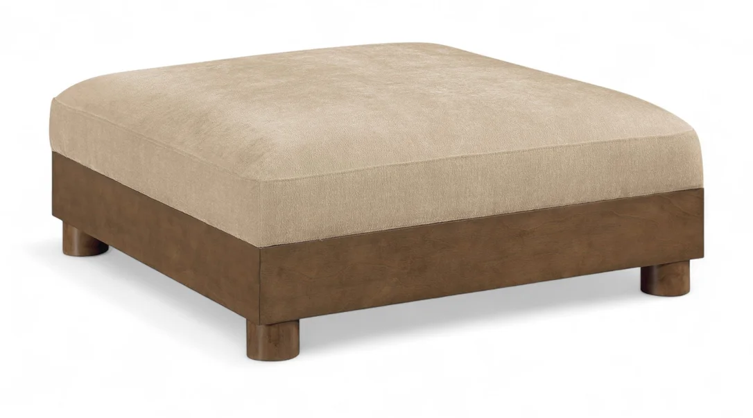 dreameehome4201427