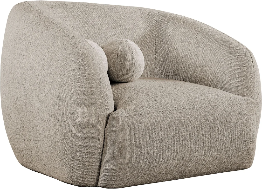 dreameehome4206191