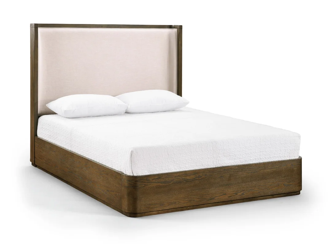 dreameehome4208489