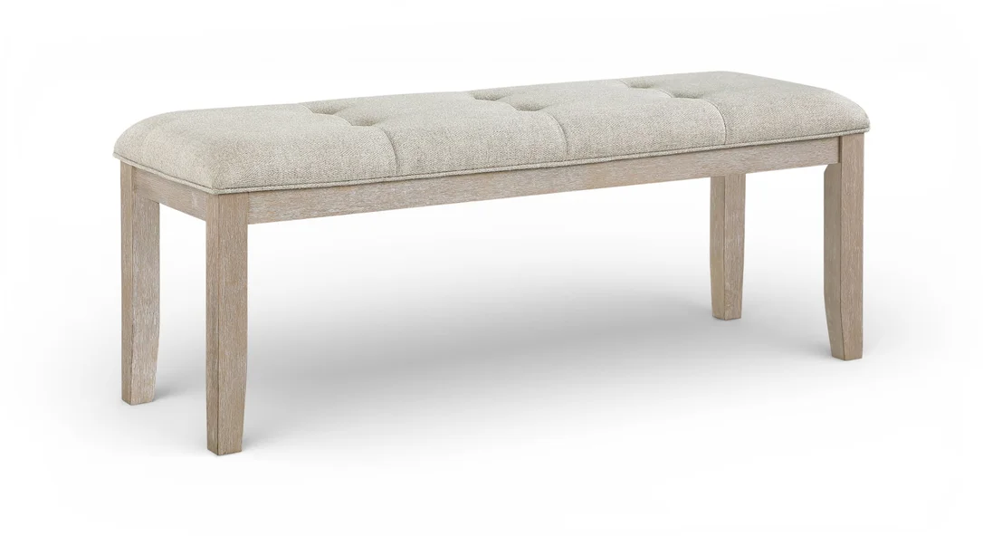 dreameehome4211003