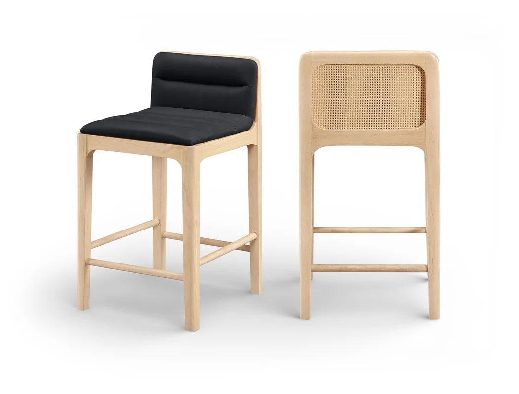 dreameehome4212151