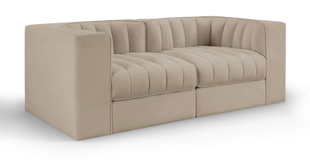 dreameehome4213301
