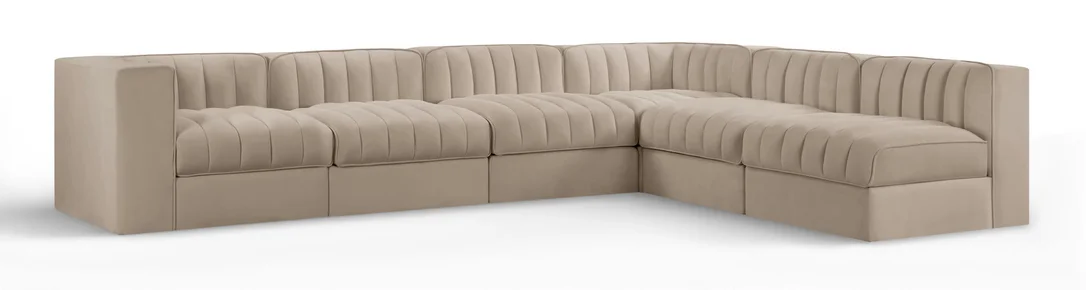 dreameehome4213671