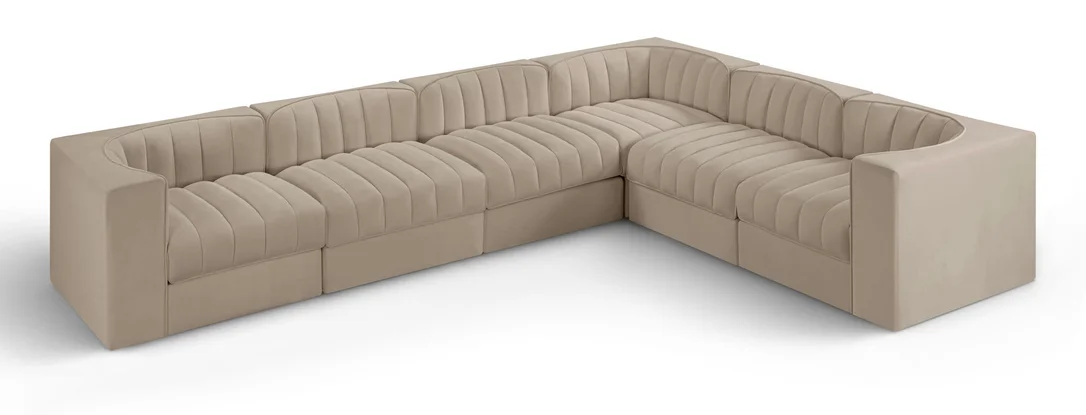 dreameehome4213701