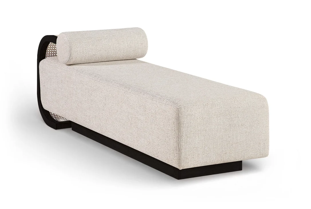 dreameehome4214045