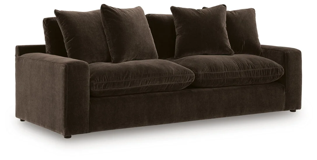 dreameehome4214071