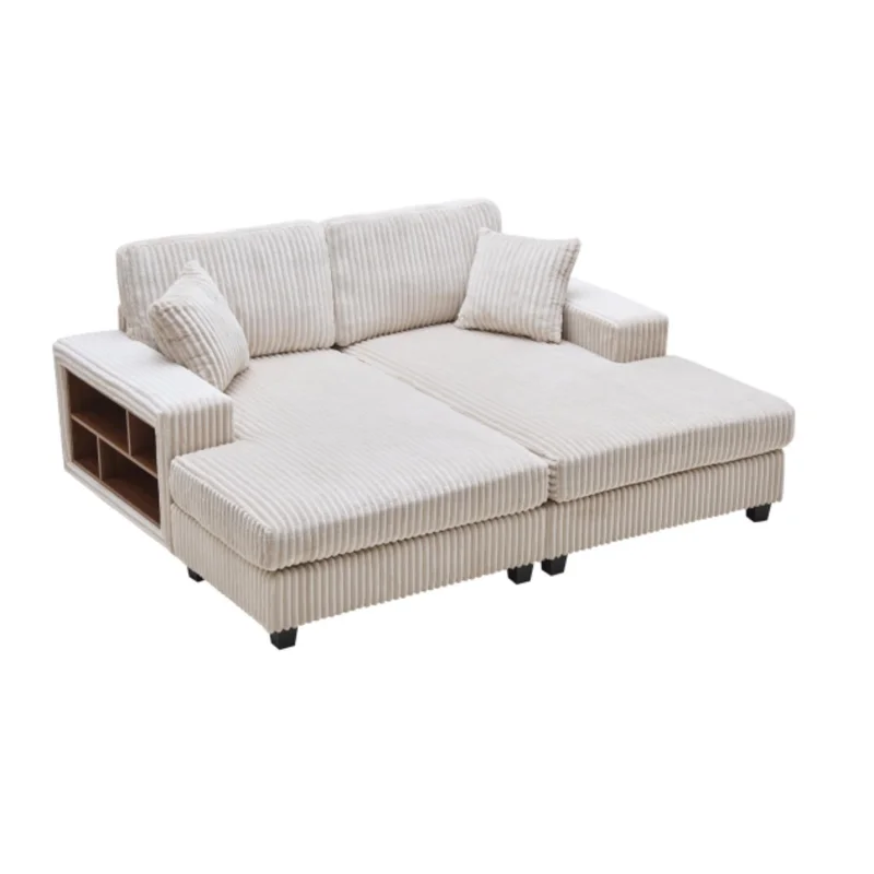 dreameehome4217736