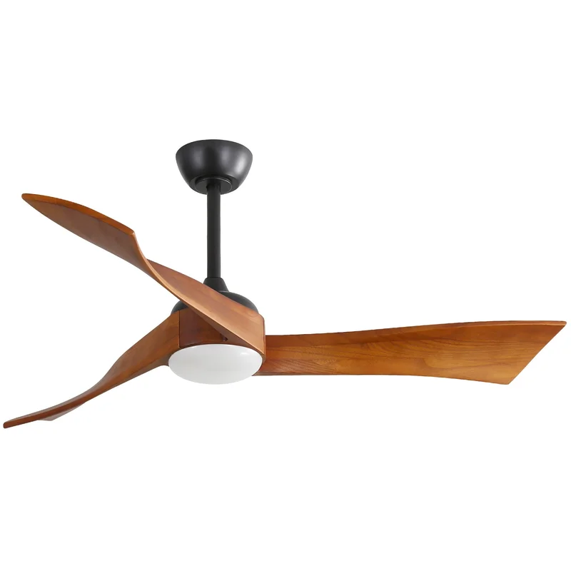 dreameehome4220810