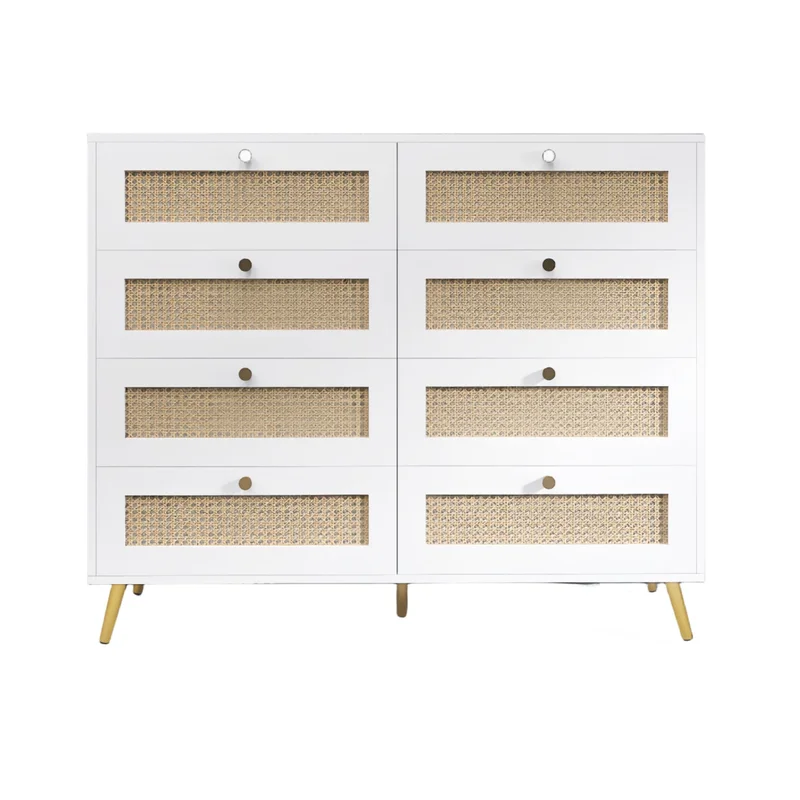 dreameehome4223759
