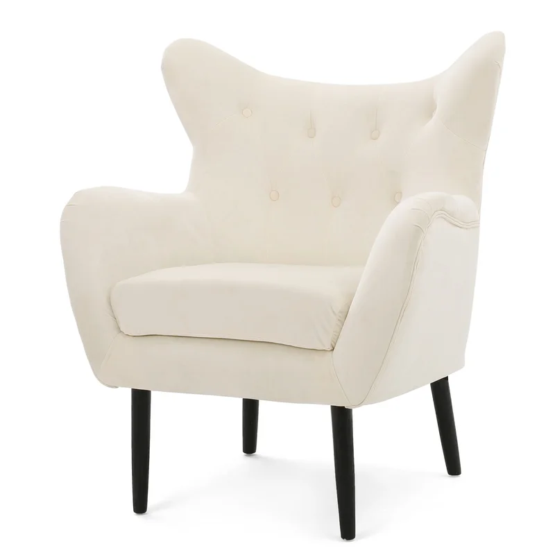 dreameehome4224394