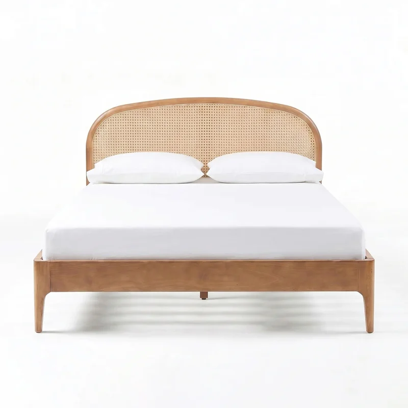 dreameehome4225853