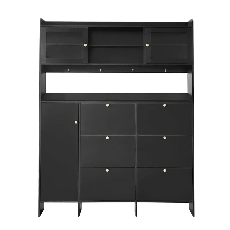 dreameehome4228413