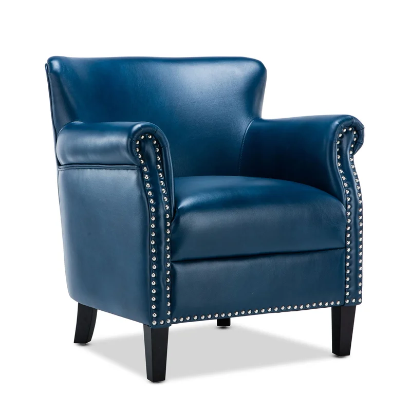 dreameehome4228463