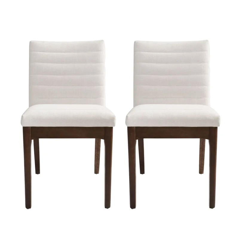 dreameehome4234965