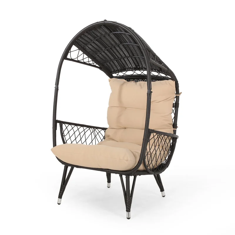 dreameehome4235228