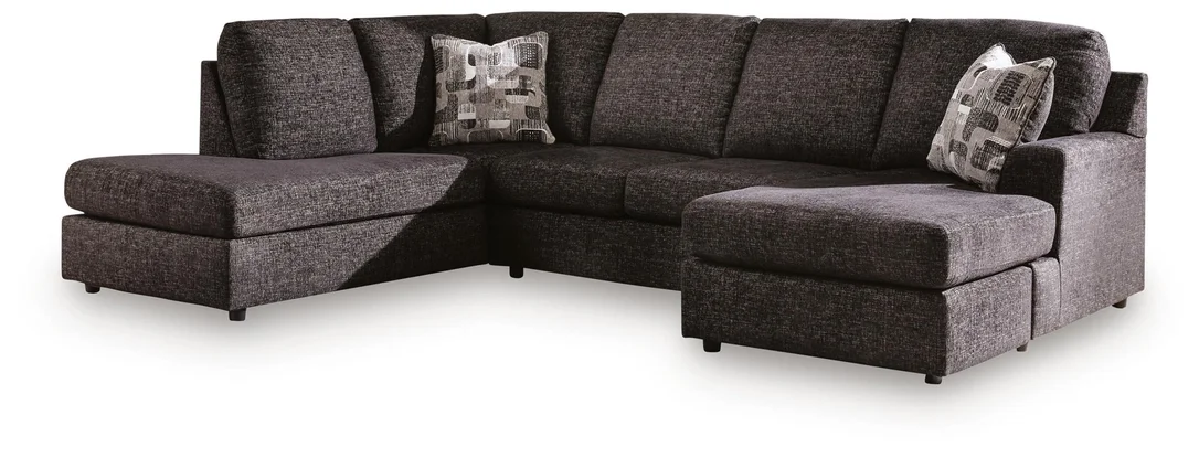 dreameehome4236606