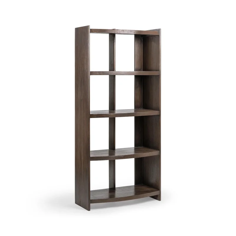 dreameehome4240047