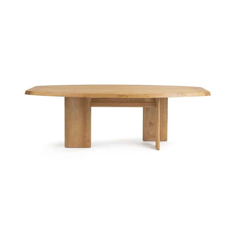 dreameehome4240963