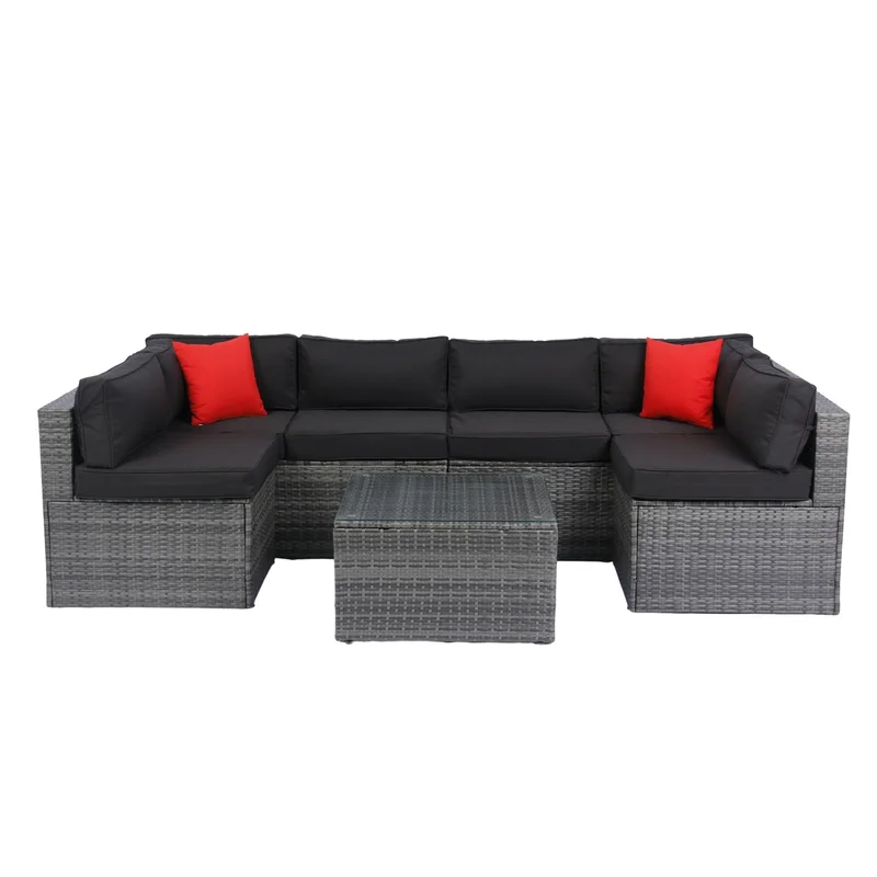 dreameehome4242381