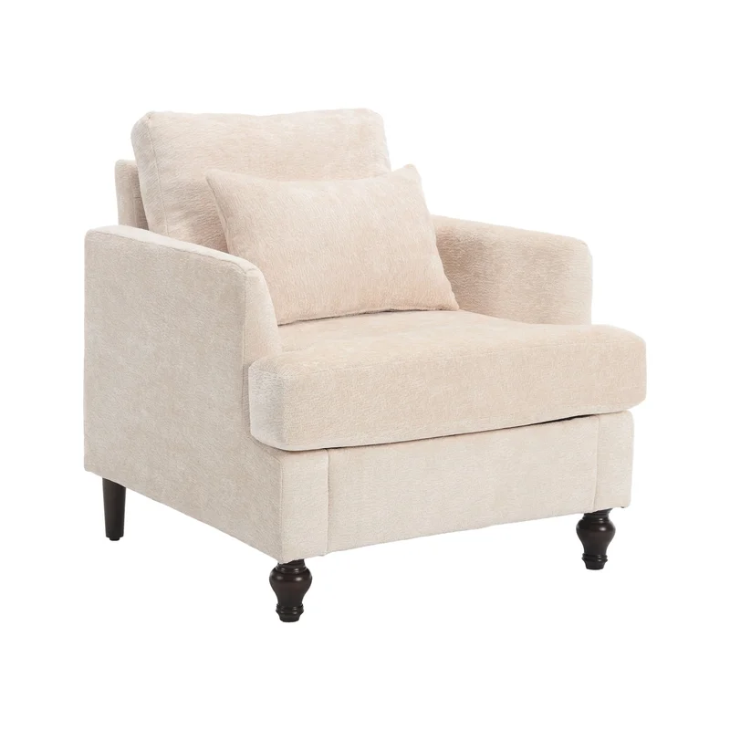 dreameehome4245045