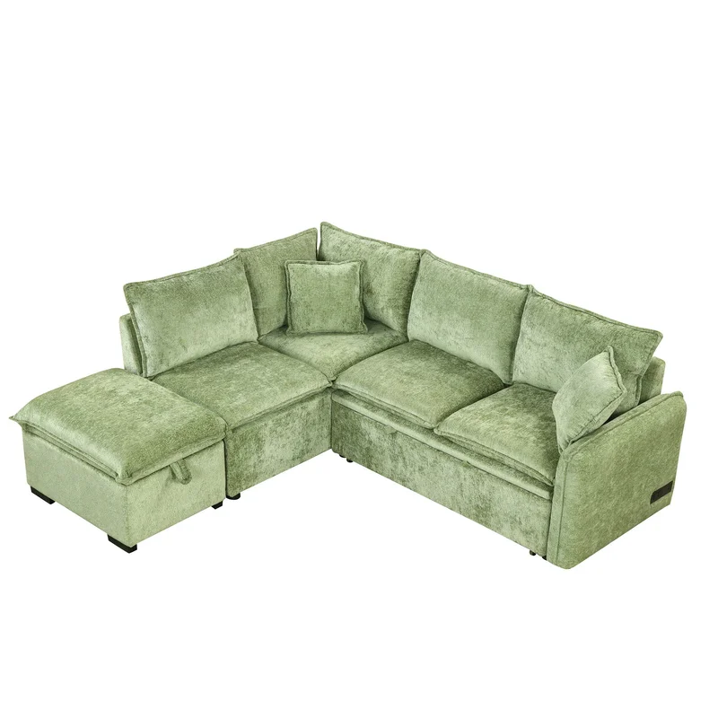 dreameehome4245128