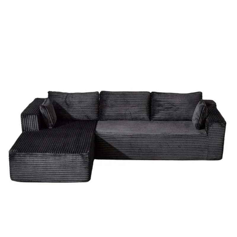 dreameehome4246373