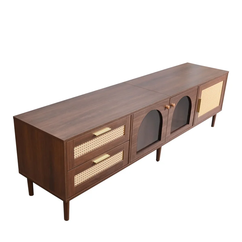 dreameehome4247104