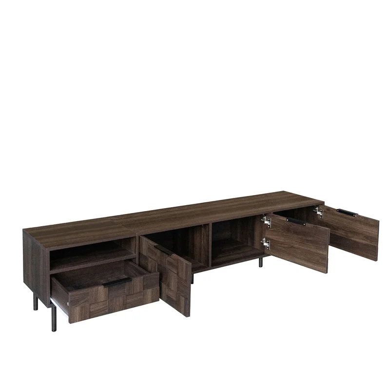 dreameehome4247410
