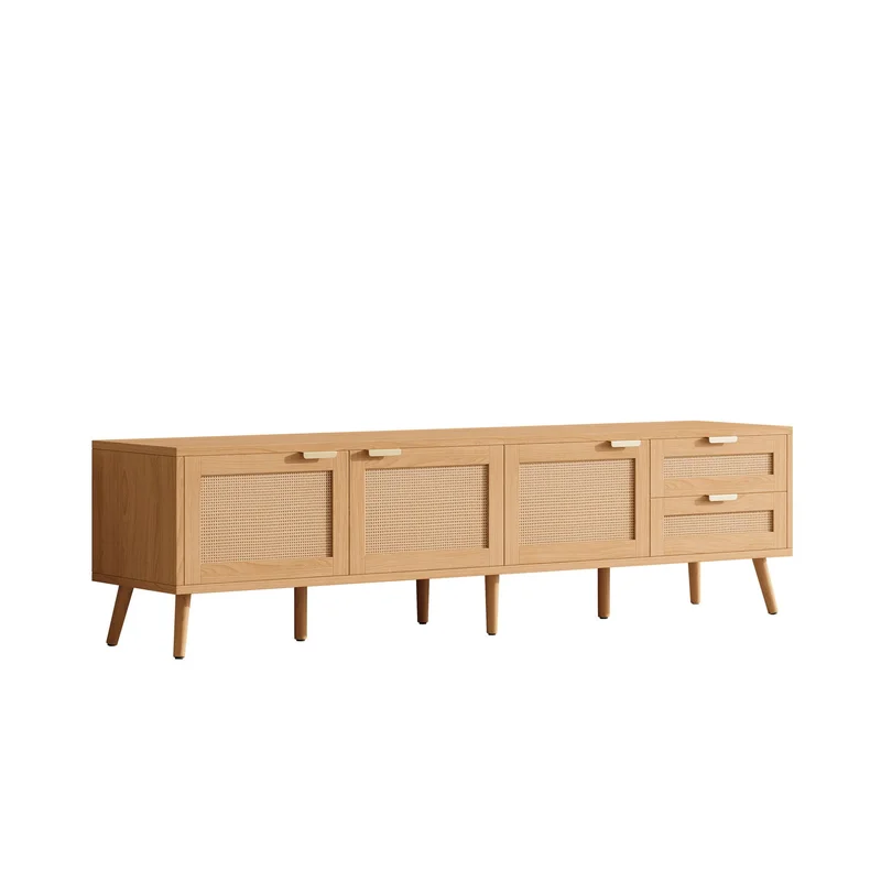dreameehome4247885