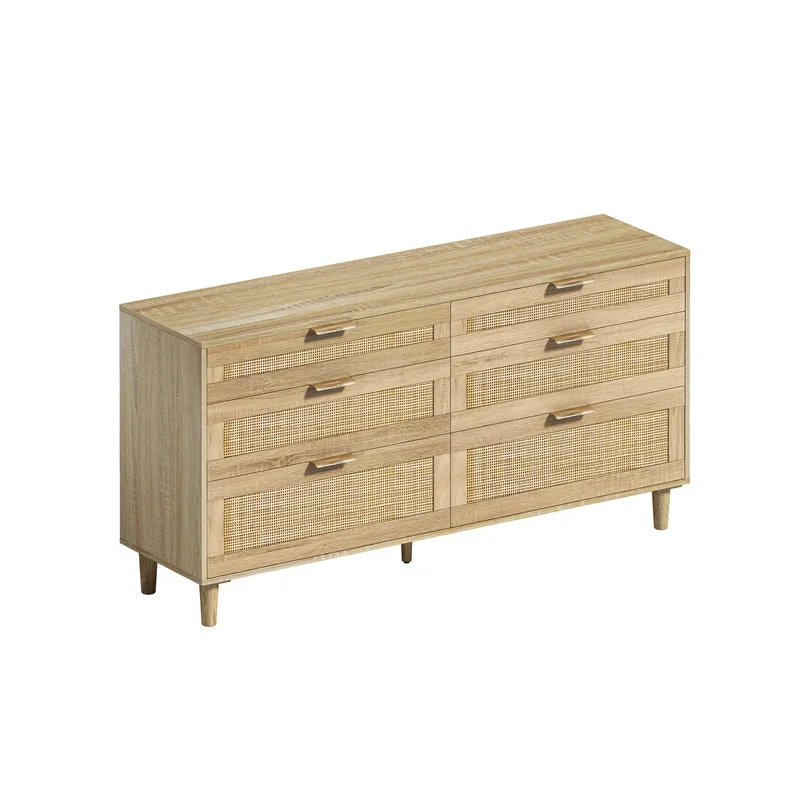 dreameehome4249108