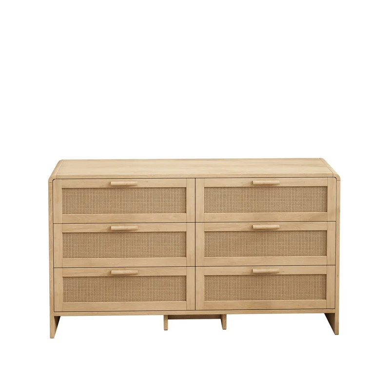dreameehome4249313