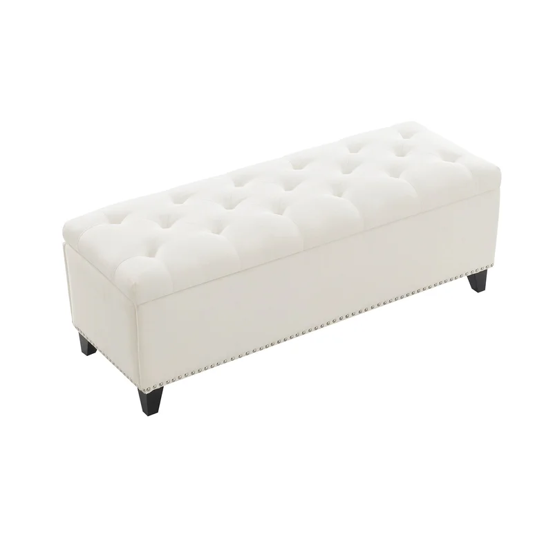dreameehome4249580