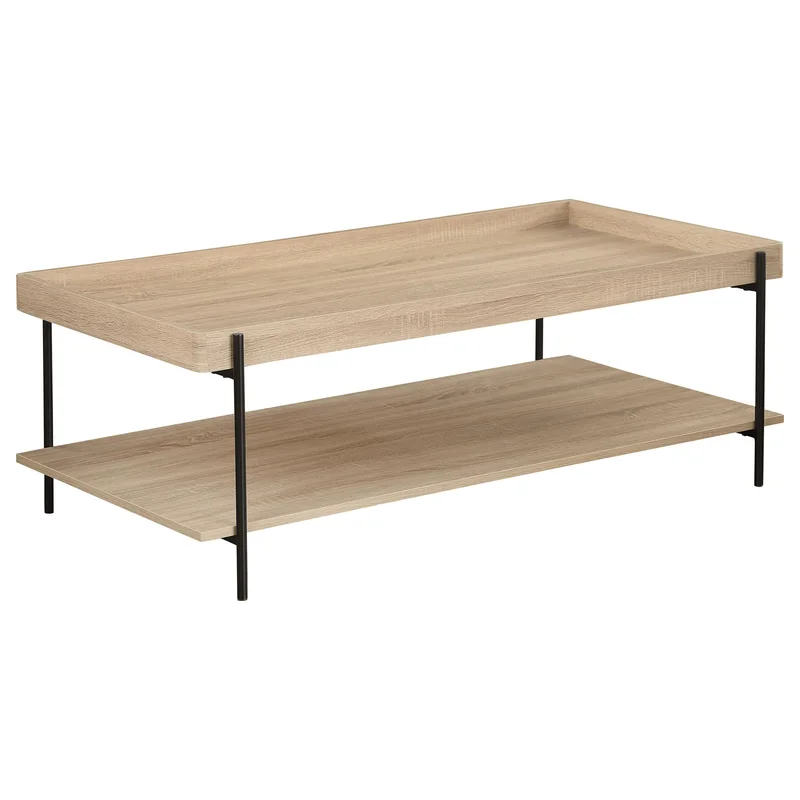 dreameehome4250080