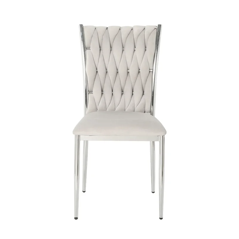 dreameehome4250120