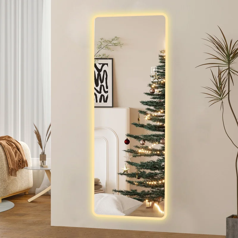 dreameehome4250355