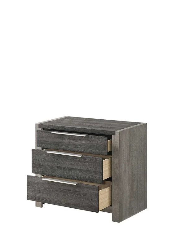 dreameehome4250430