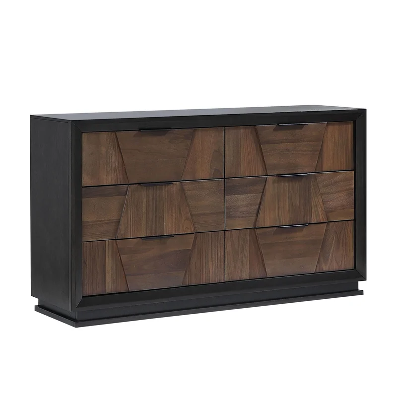 dreameehome4250897