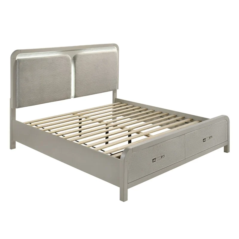 dreameehome4251045